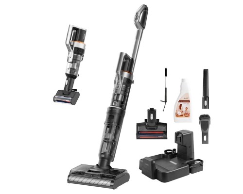 Пилосос Jimmy HW11PRO MAX