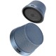 Акустична система Promate Punch 3 Вт Navy (punch.navy)