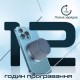 Акустична система Promate Punch 3 Вт Navy (punch.navy)