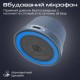 Акустична система Promate Punch 3 Вт Navy (punch.navy)