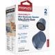 Акустична система Promate Punch 3 Вт Navy (punch.navy)