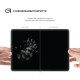 Скло захисне Armorstandart Glass.CR Lenovo Idea Tab Pro Clear (ARM83468)