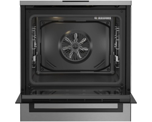 Плита Beko FBM 62330 GXTN (FBM62330GXTN)