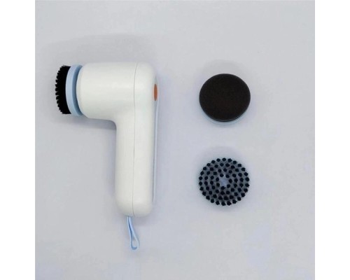 Пилосос Xiaomi Dr. Ozawa Electric (DX-C7-001)