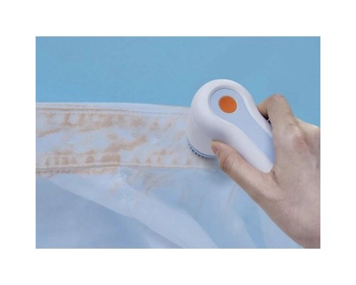 Пилосос Xiaomi Dr. Ozawa Electric (DX-C7-001)