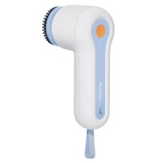 Пилосос Xiaomi Dr. Ozawa Electric (DX-C7-001)