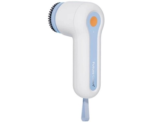 Пилосос Xiaomi Dr. Ozawa Electric (DX-C7-001)