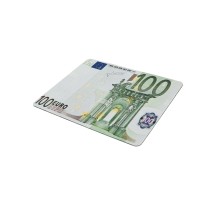 Килимок для мишки Voltronic EURO Cash (YT-KEC-18*22)