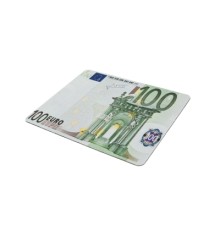 Килимок для мишки Voltronic EURO Cash (YT-KEC-18*22)