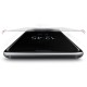 Скло захисне BeCover EDGE Xiaomi Redmi Note 14 Pro Plus 5G Black (713580)