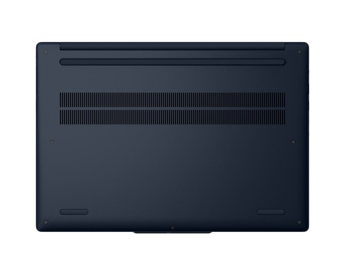 Ноутбук Lenovo IdeaPad Slim 3 15ARP10 (83K700A1RA)