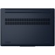 Ноутбук Lenovo IdeaPad Slim 3 15ARP10 (83K700A1RA)