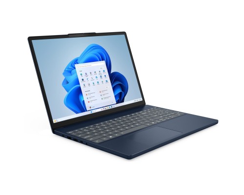 Ноутбук Lenovo IdeaPad Slim 3 15ARP10 (83K700A1RA)