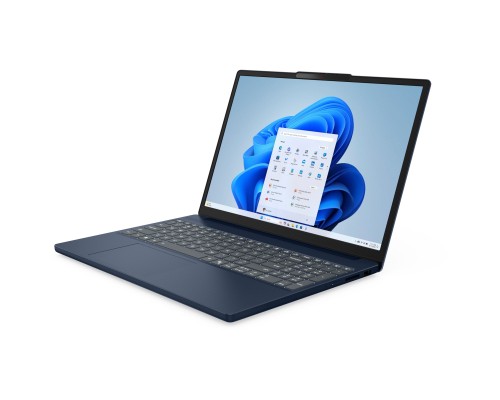 Ноутбук Lenovo IdeaPad Slim 3 15ARP10 (83K700A1RA)