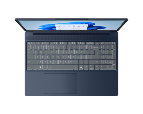 Ноутбук Lenovo IdeaPad Slim 3 15ARP10 (83K700A1RA)