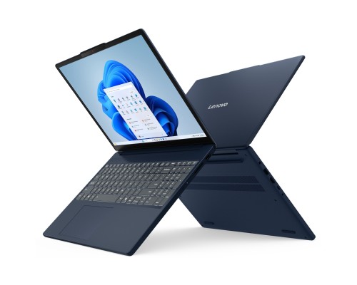 Ноутбук Lenovo IdeaPad Slim 3 15ARP10 (83K700A1RA)