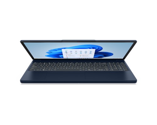 Ноутбук Lenovo IdeaPad Slim 3 15ARP10 (83K700A1RA)