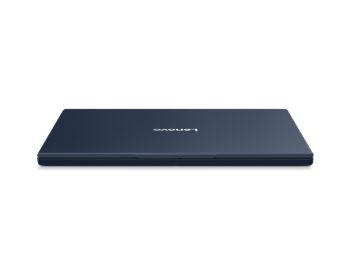 Ноутбук Lenovo IdeaPad Slim 3 15ARP10 (83K700A1RA)