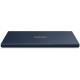 Ноутбук Lenovo IdeaPad Slim 3 15ARP10 (83K700A1RA)