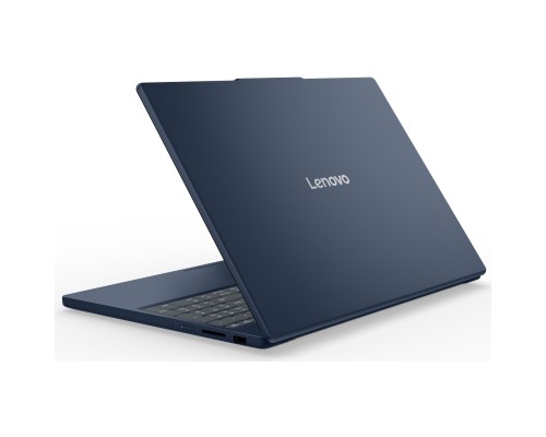 Ноутбук Lenovo IdeaPad Slim 3 15ARP10 (83K700A1RA)