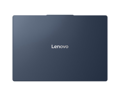 Ноутбук Lenovo IdeaPad Slim 3 15ARP10 (83K700A1RA)