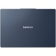 Ноутбук Lenovo IdeaPad Slim 3 15ARP10 (83K700A1RA)