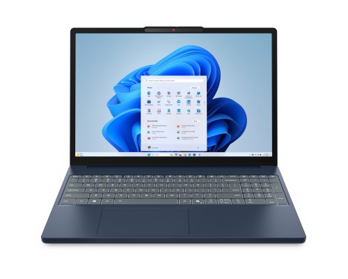 Ноутбук Lenovo IdeaPad Slim 3 15ARP10 (83K700A1RA)