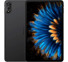 Планшет Blackview MEGA 2 12
