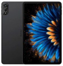 Планшет Blackview MEGA 2 12