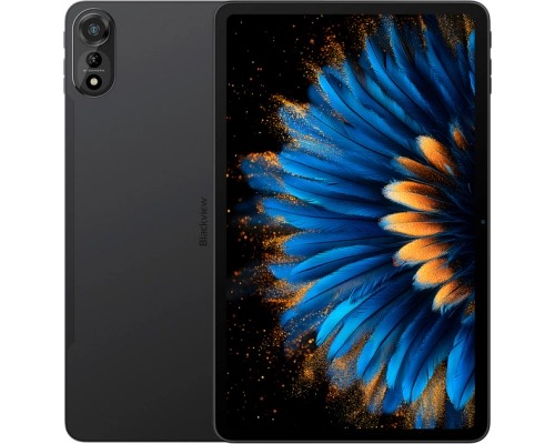 Планшет Blackview MEGA 2 12