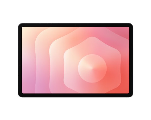 Планшет Samsung Galaxy Tab S11 5G 12/256GB (SM-X736BZAPEUC)