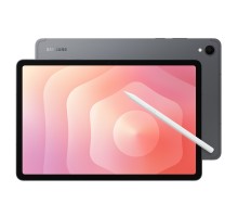 Планшет Samsung Galaxy Tab S11 5G 12/256GB (SM-X736BZAPEUC)