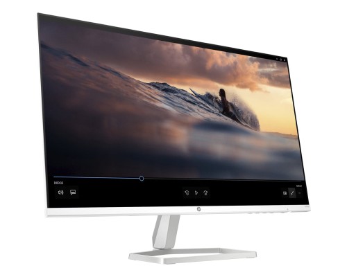 Монітор HP S5 527sa (94F48AA)