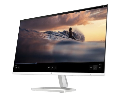 Монітор HP S5 527sa (94F48AA)