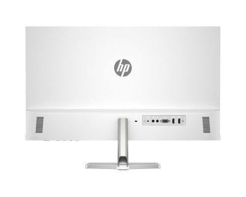 Монітор HP S5 527sa (94F48AA)