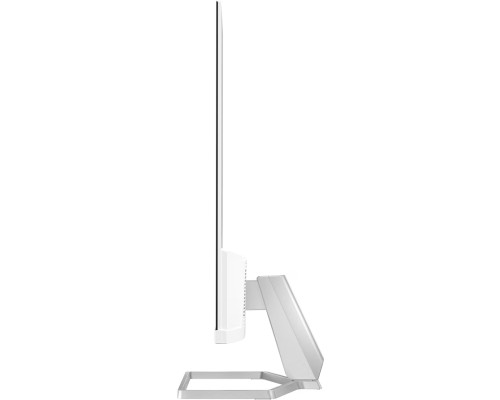 Монітор HP S5 527sa (94F48AA)