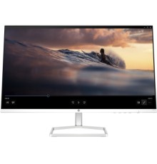 Монітор HP S5 527sa (94F48AA)