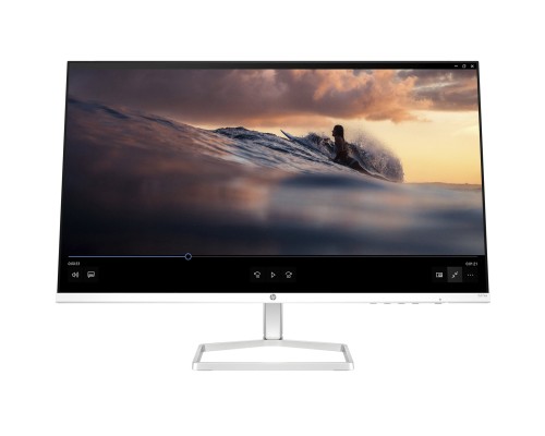 Монітор HP S5 527sa (94F48AA)