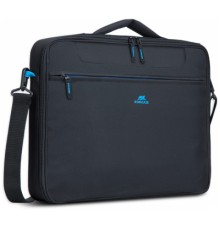 Сумка для ноутбука RivaCase 16