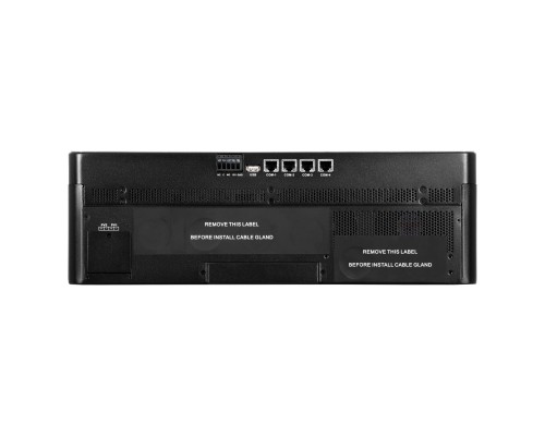 Сонячний інвертор 2E XM ULTRA 11000VA/11000W, 48V (2E-XM-ULTRA-11K48DIO)