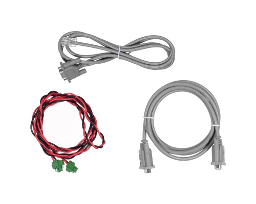 Сонячний інвертор 2E XM ULTRA 11000VA/11000W, 48V (2E-XM-ULTRA-11K48DIO)