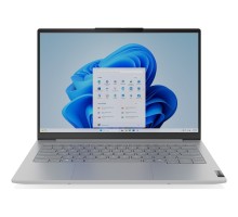 Ноутбук Lenovo ThinkBook 14 G8 IRL (21SG00HGRA)