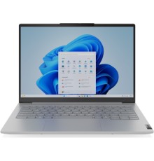 Ноутбук Lenovo ThinkBook 14 G8 IRL (21SG00HGRA)