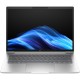 Ноутбук HP ProBook 4 G1i (AT6F7AV_V1)