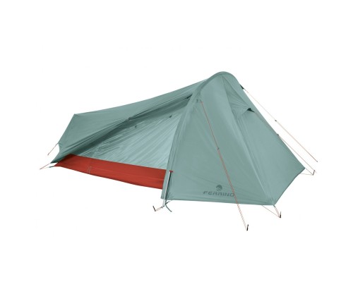 Намет Ferrino Piuma 2 Blue (91215OOB) (931780)