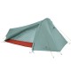 Намет Ferrino Piuma 2 Blue (91215OOB) (931780)