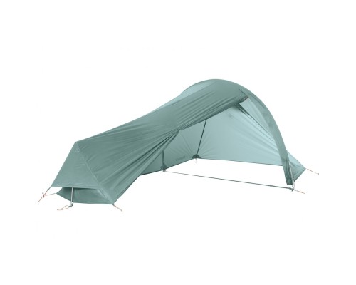 Намет Ferrino Piuma 2 Blue (91215OOB) (931780)