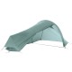 Намет Ferrino Piuma 2 Blue (91215OOB) (931780)