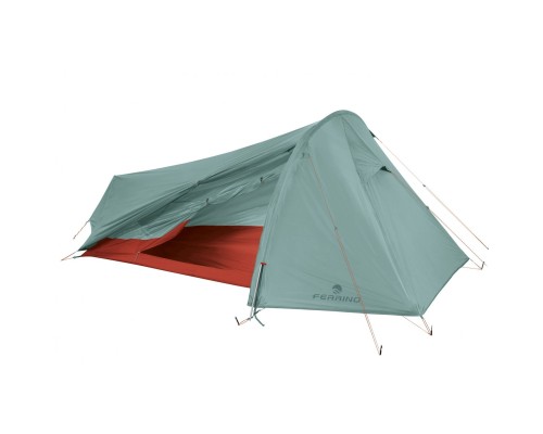 Намет Ferrino Piuma 2 Blue (91215OOB) (931780)