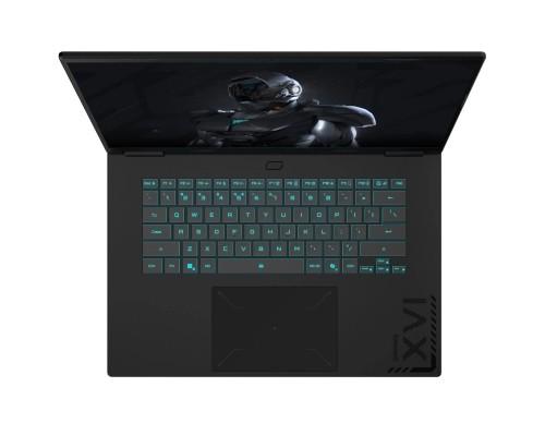 Ноутбук GIGABYTE Gaming A16 (3VHK3UA894SD)